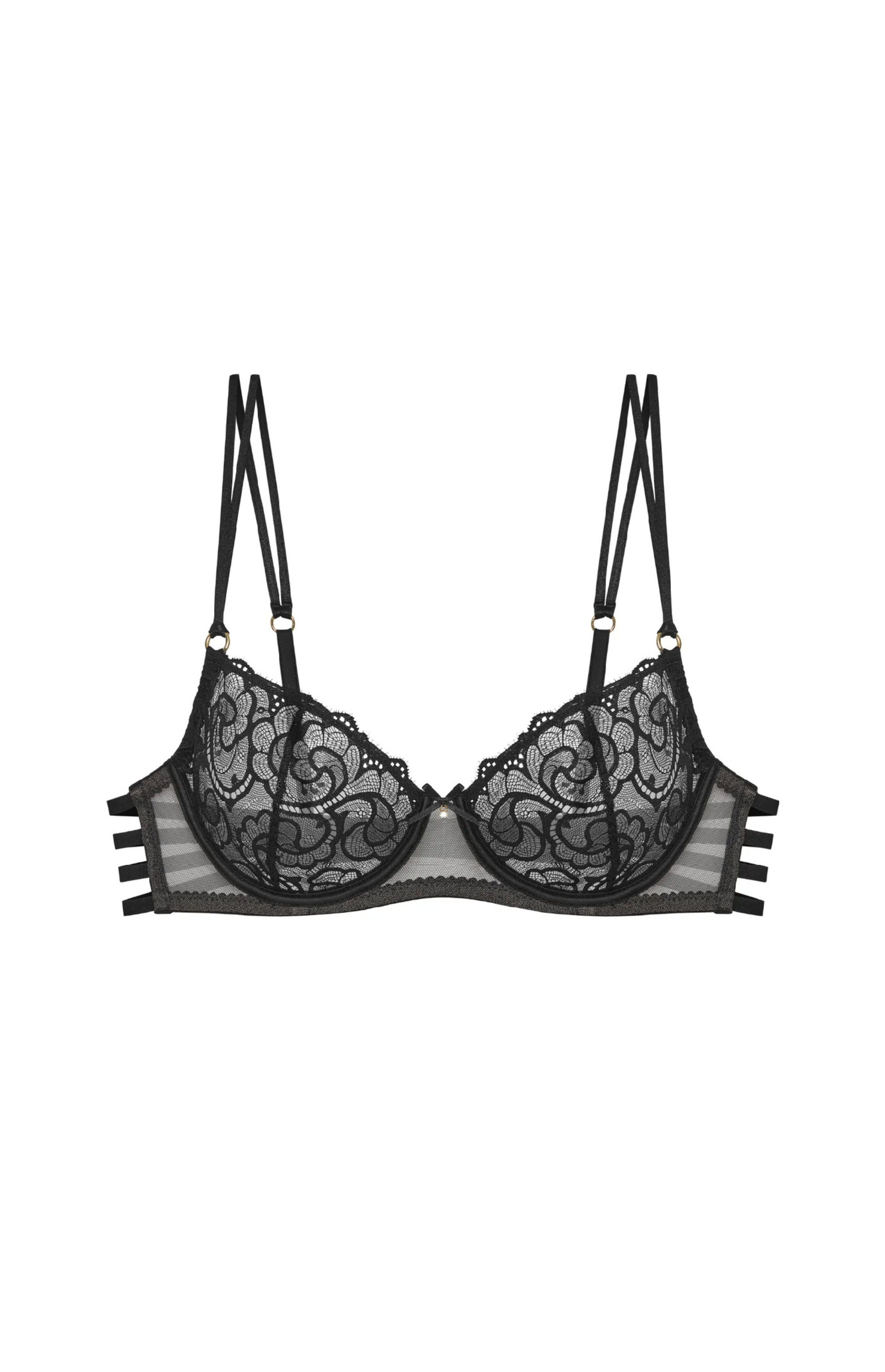 CELEST STRAPS komplektas