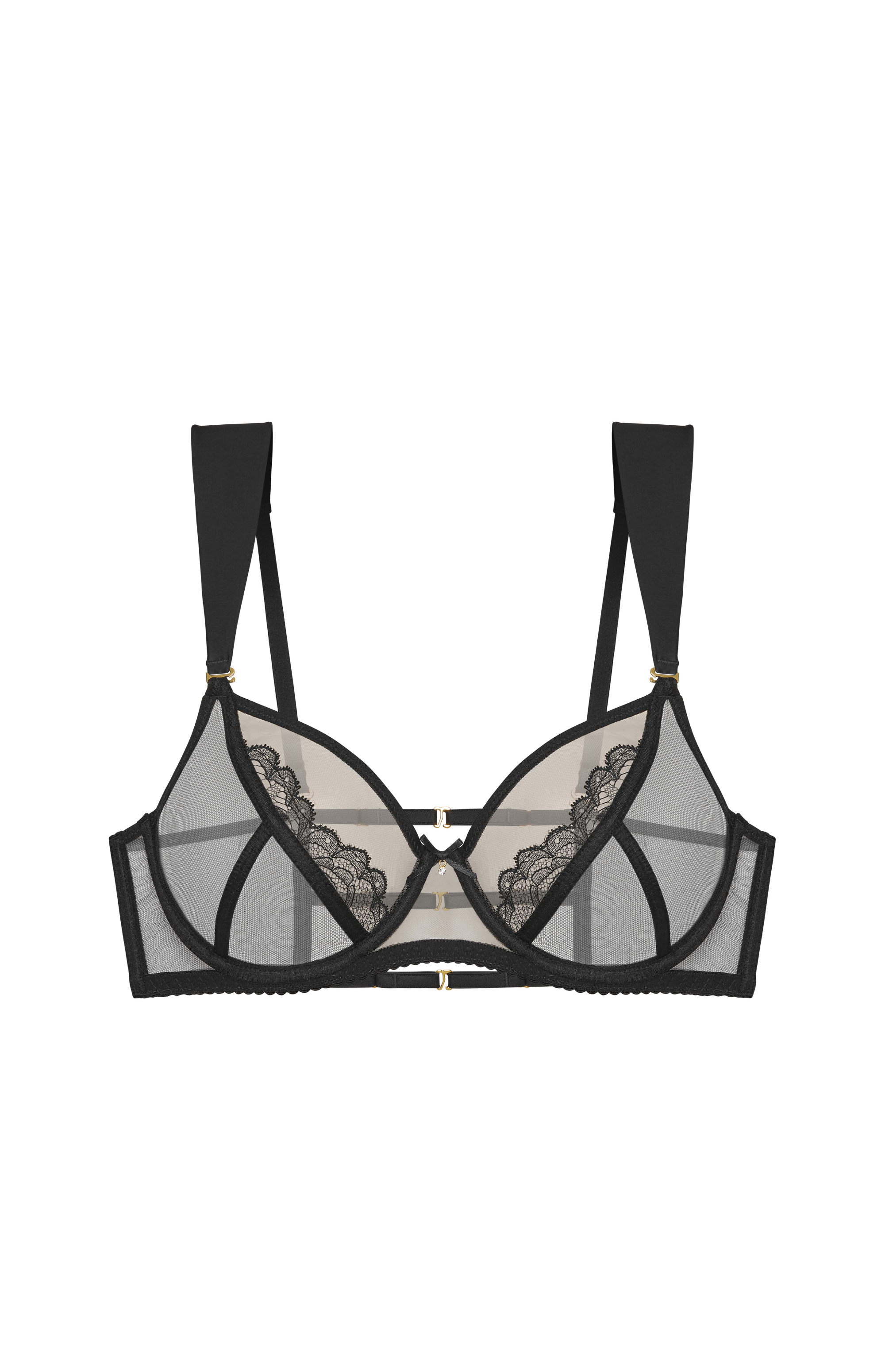 ELIN STRAPS komplektas