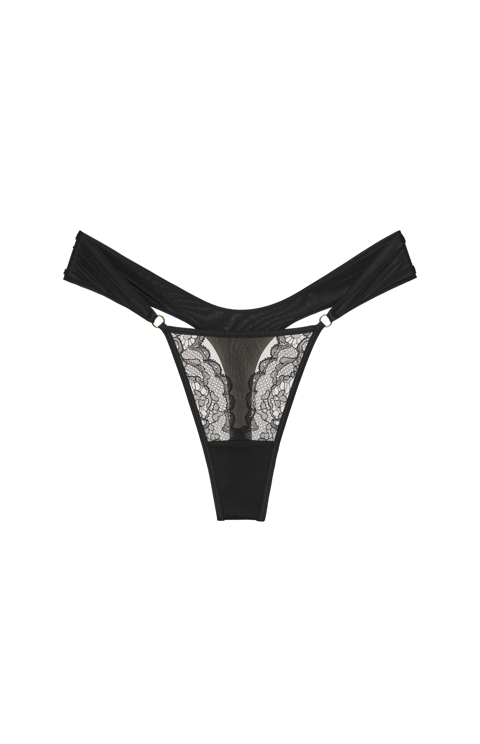 ELIN STRAPS komplektas