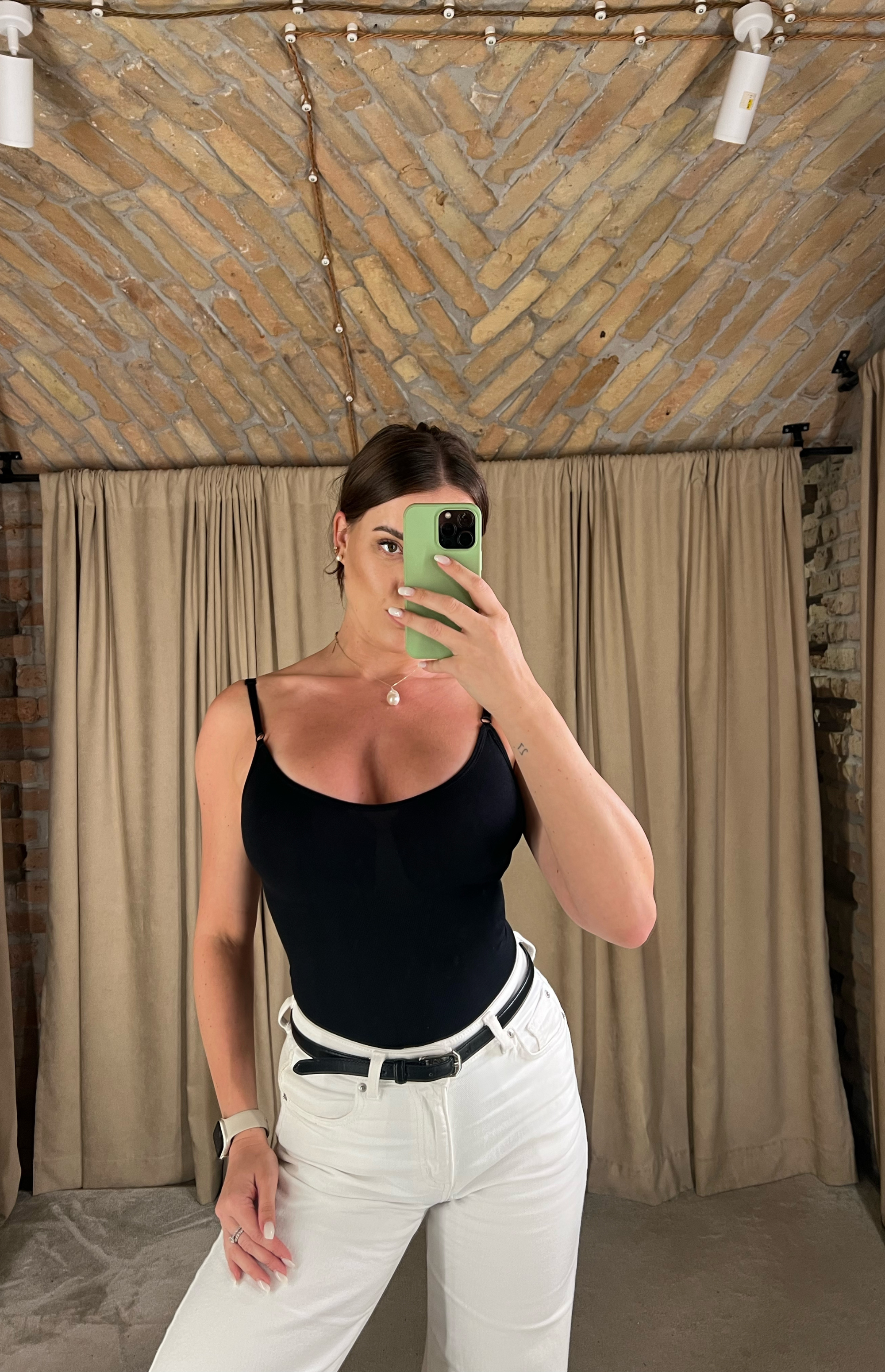 SUN bodis