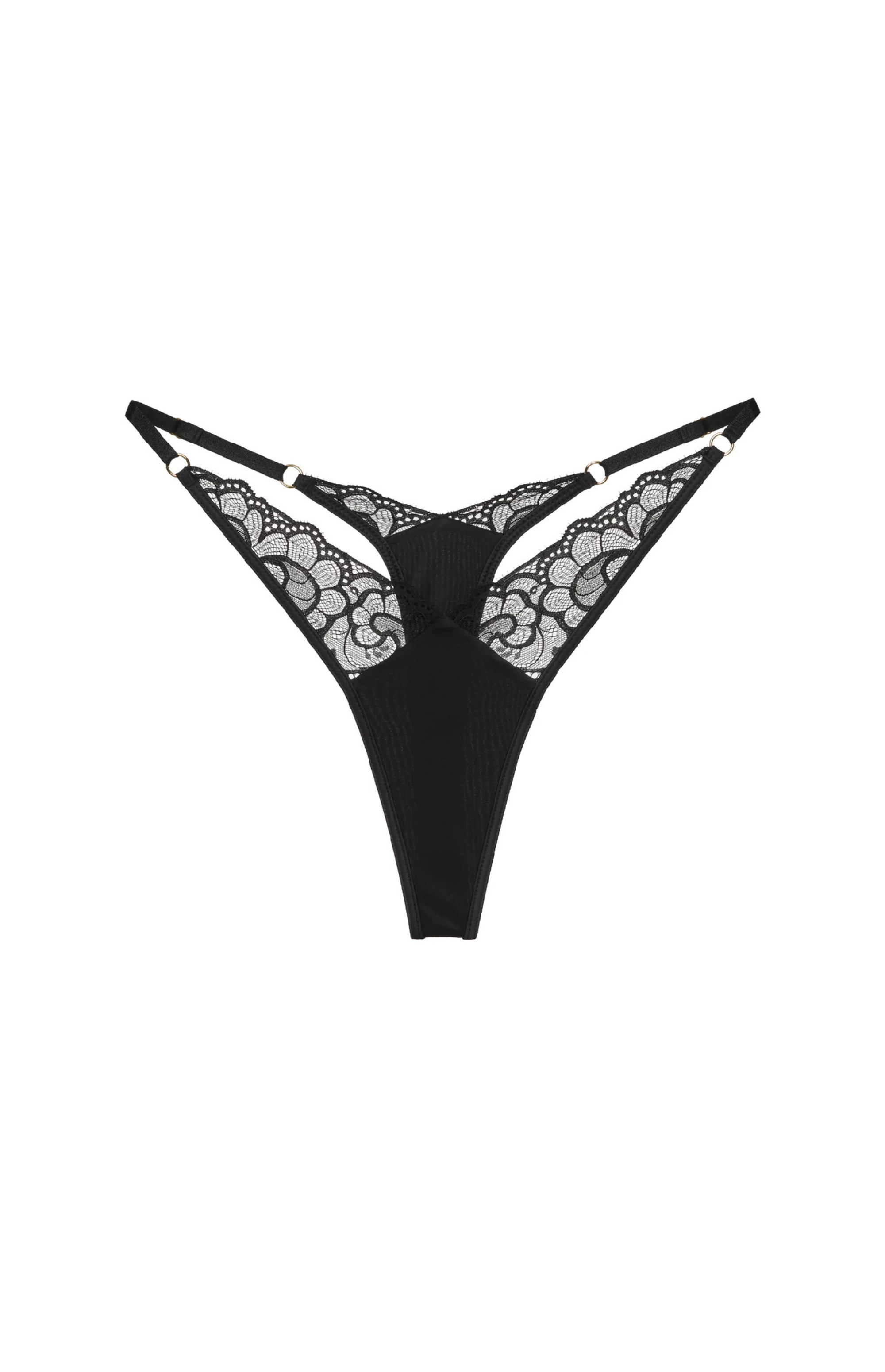 CELEST STRAPS komplektas