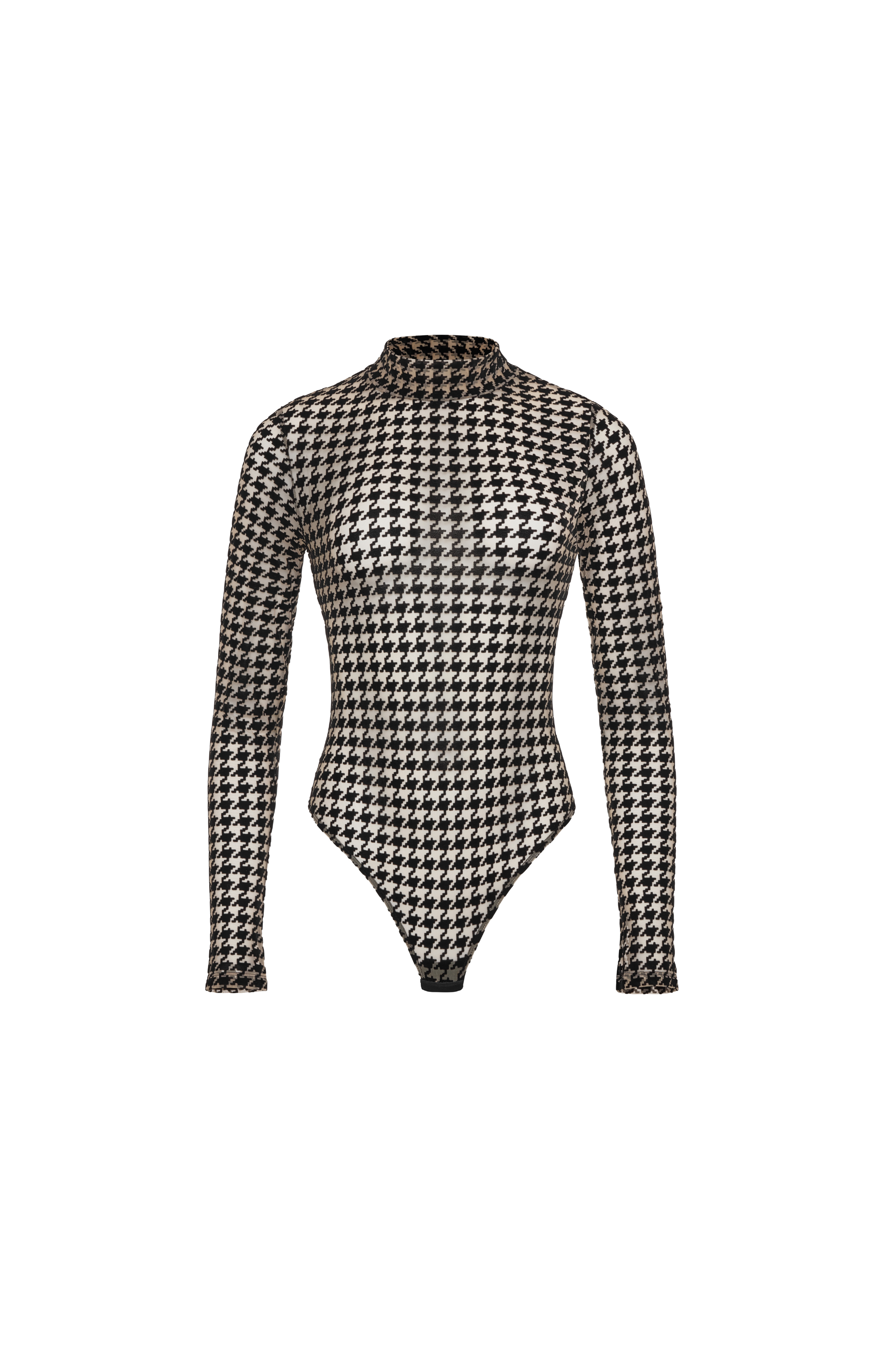 OXFORD LONG bodis