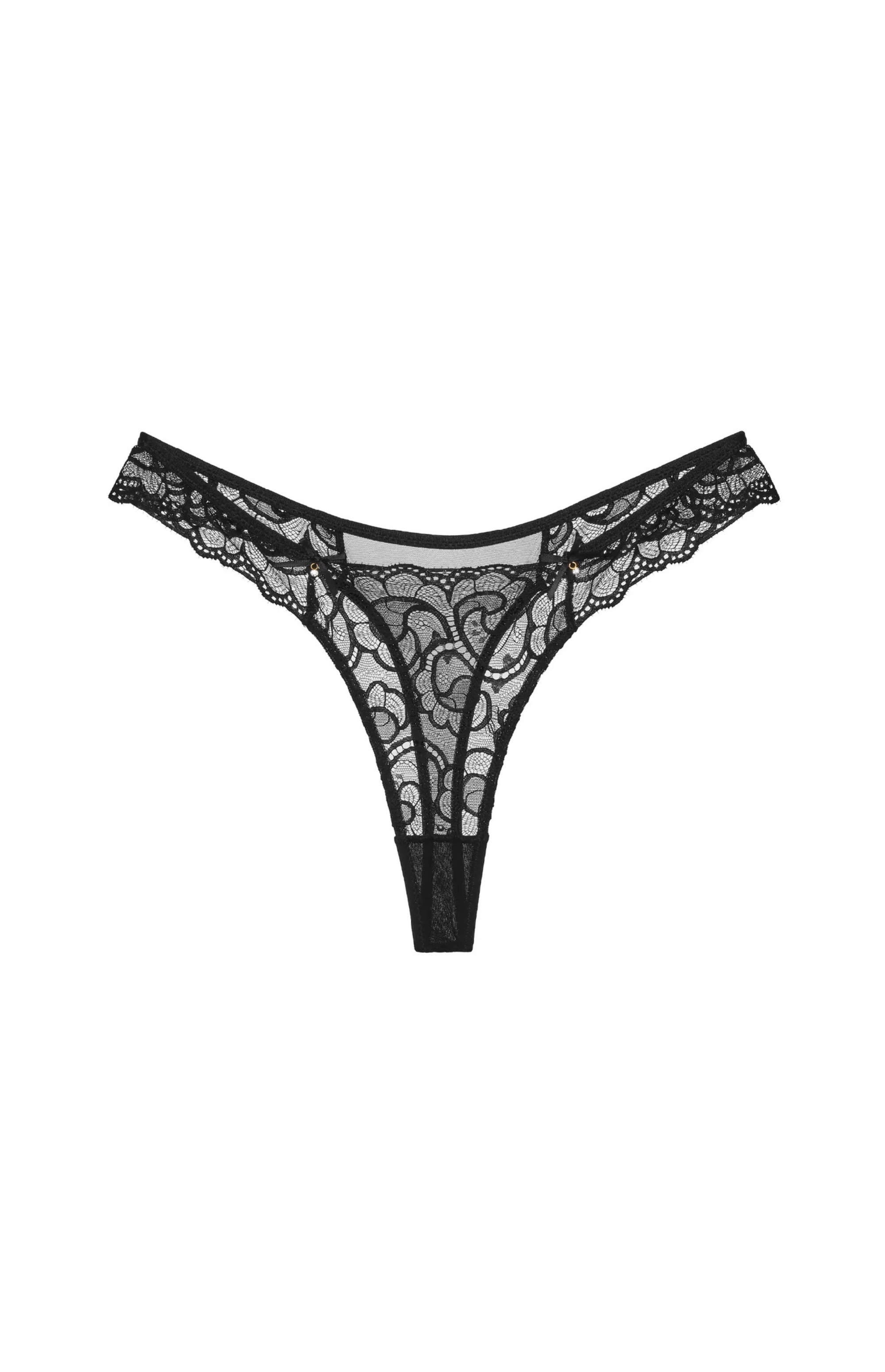 CELEST SOFT komplektas