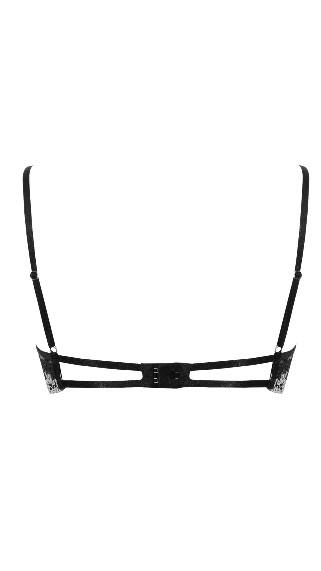 CHARMING liemenėlė