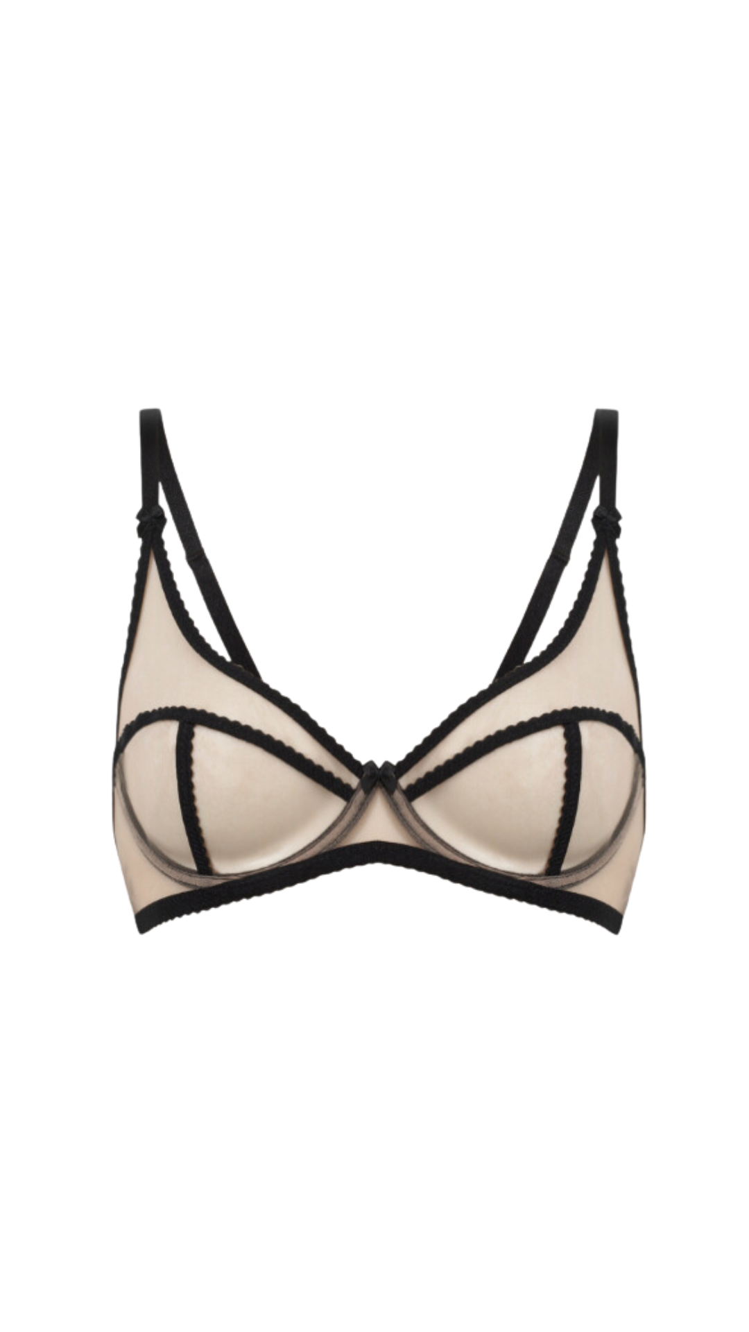 CAFFE LATTE liemenėlė