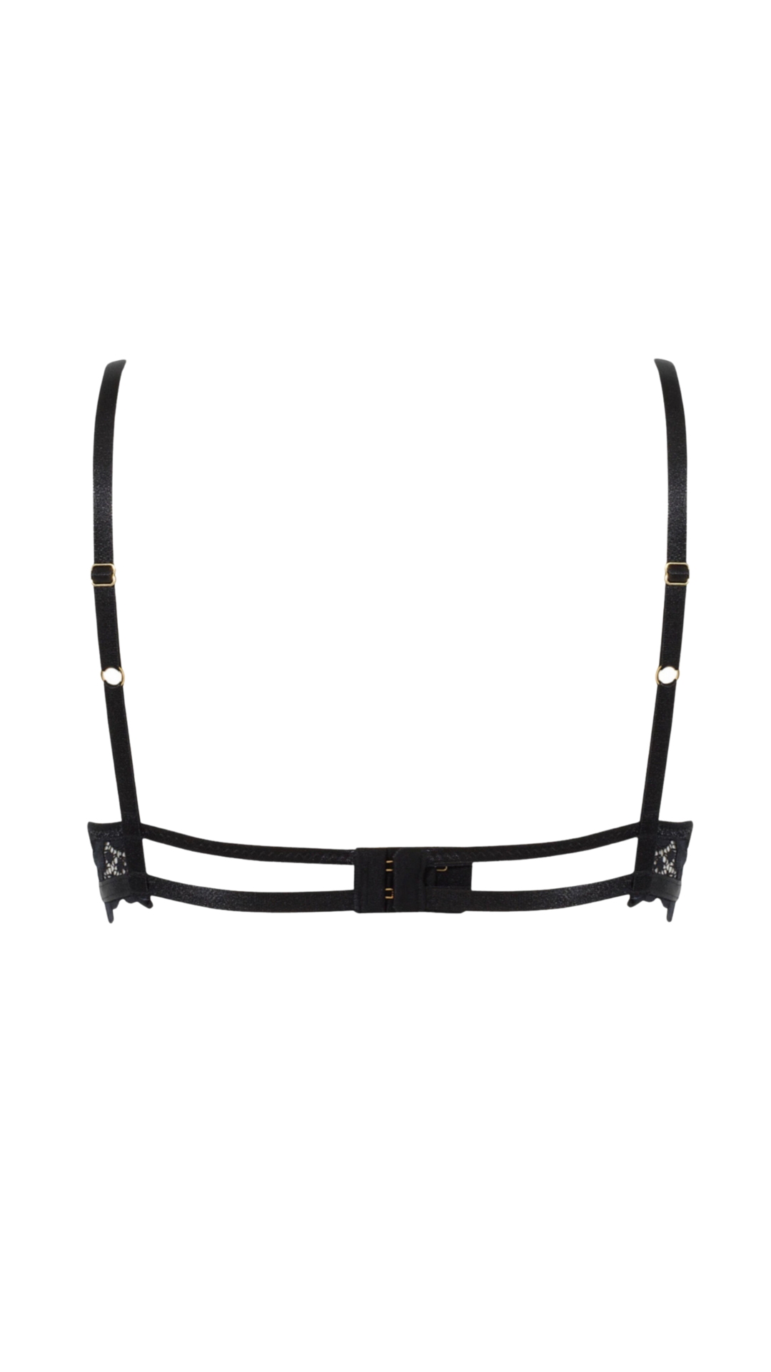 GISELLE SKIN liemenėlė