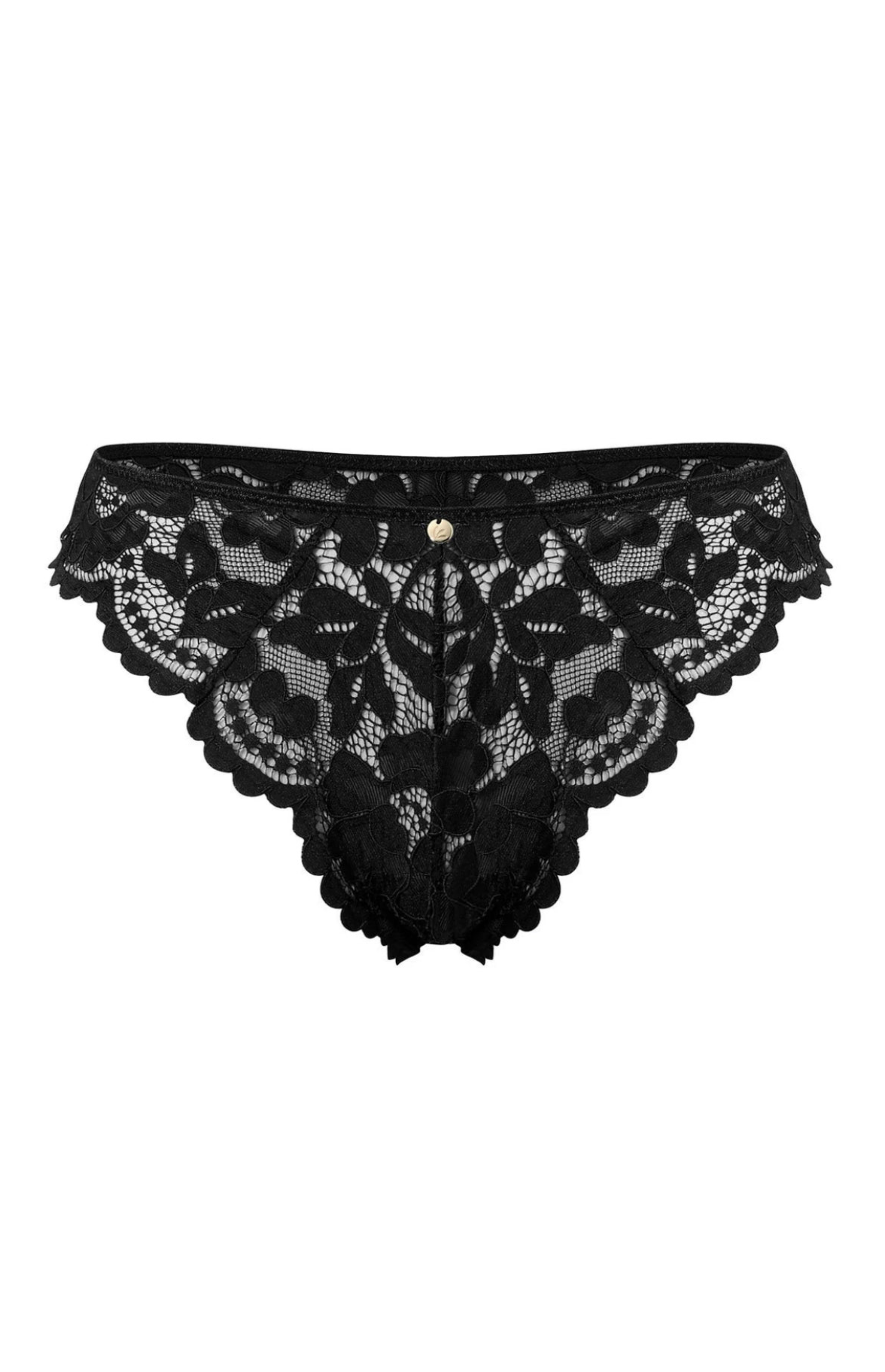 GISELLE SKIN komplektas