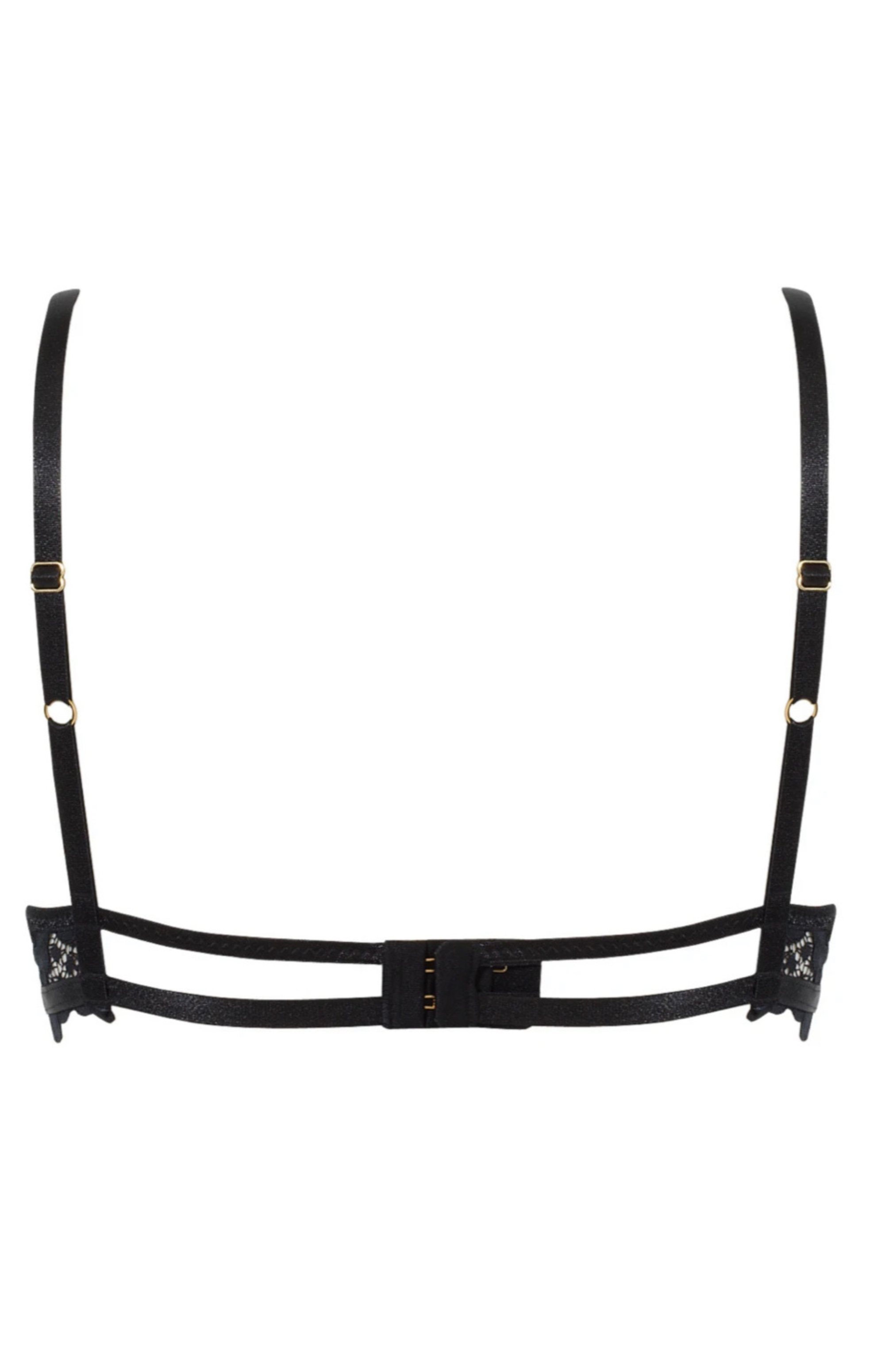 GISELLE SKIN komplektas