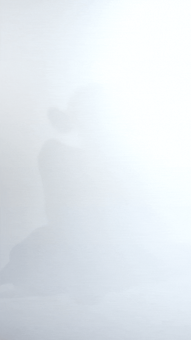 ILIA BLACK liemenėlė