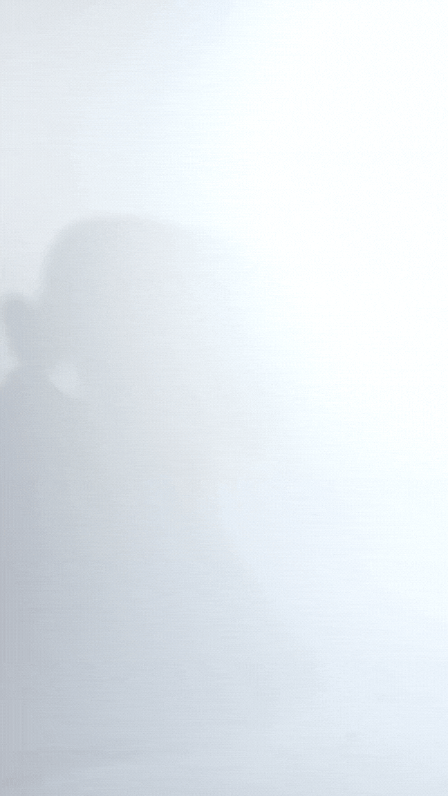 GRISELLA NUDE chalatas