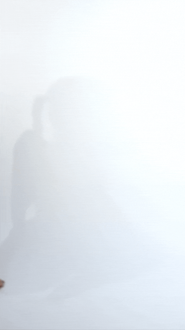 GRISELLA MONOCUP PUSH UP liemenėlė