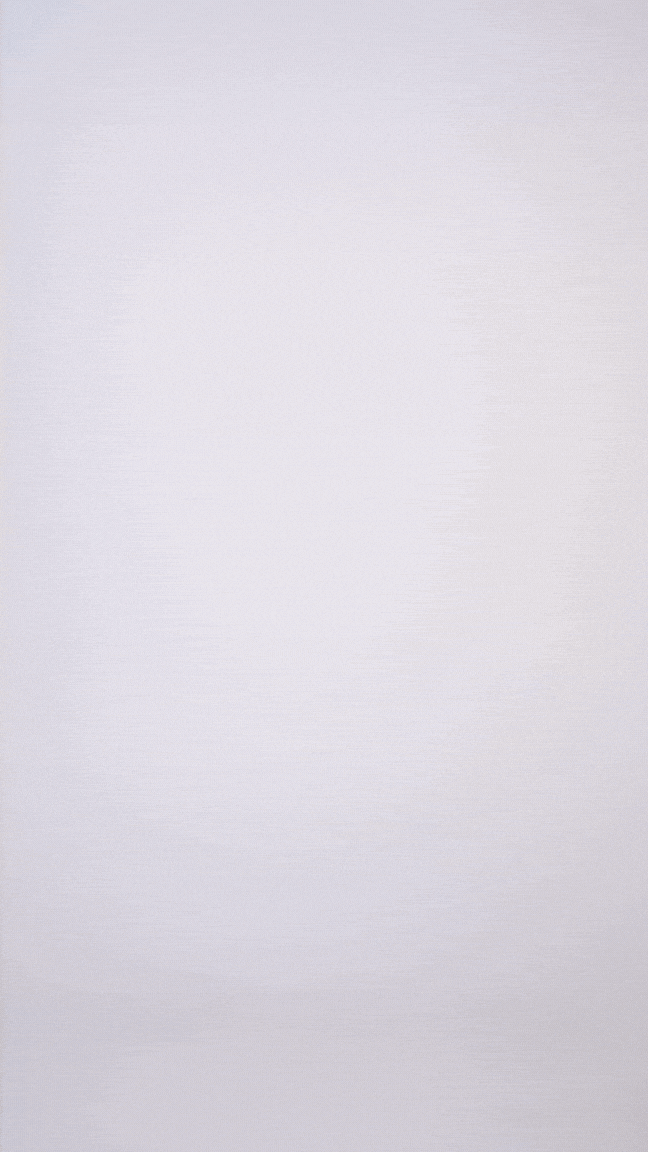 MINA BLACK naktiniai