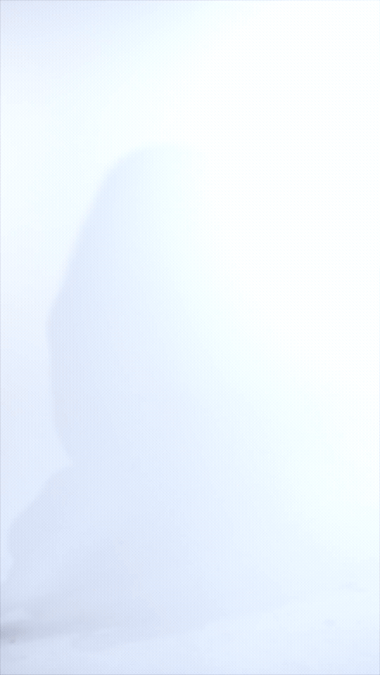 HARLOW BLACK V-string kelnaitės