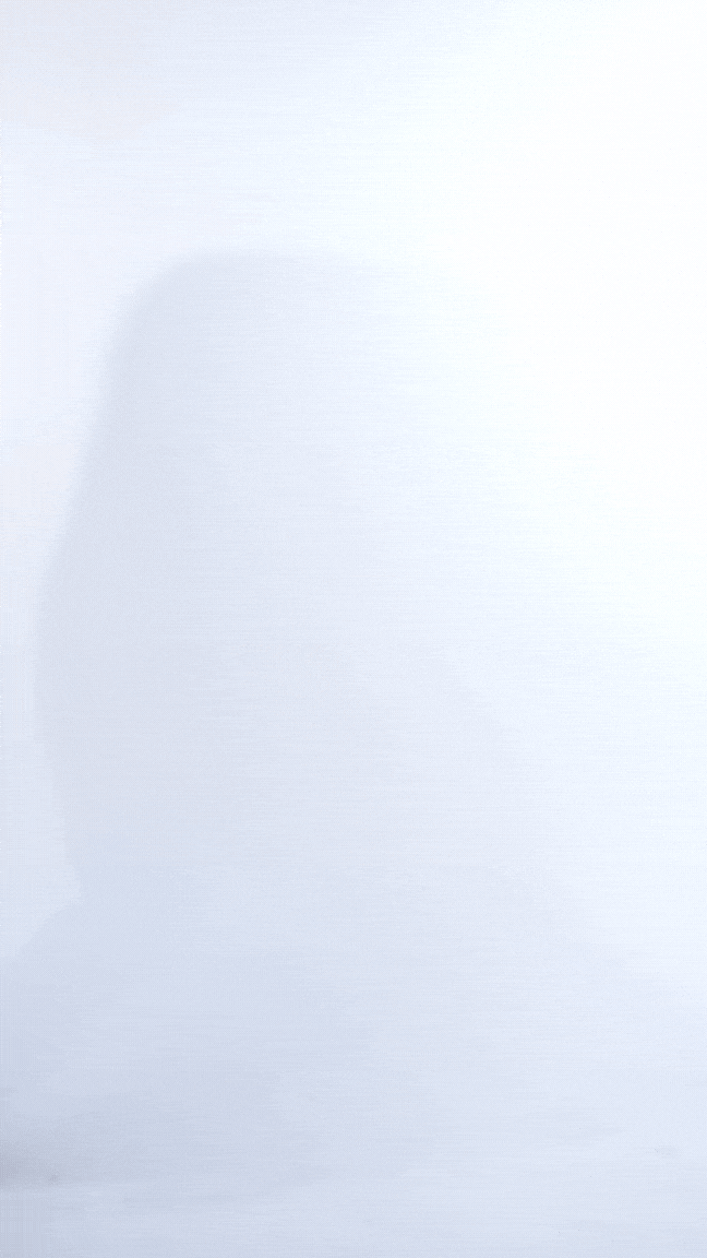 HARLOW BLACK korsetas