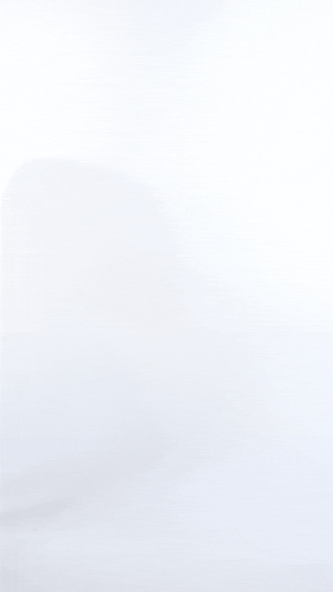 HARLOW WHITE kojinės