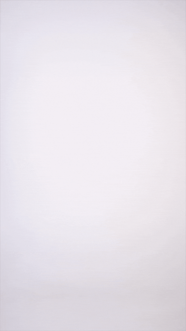 HARLOW RED pirštinės