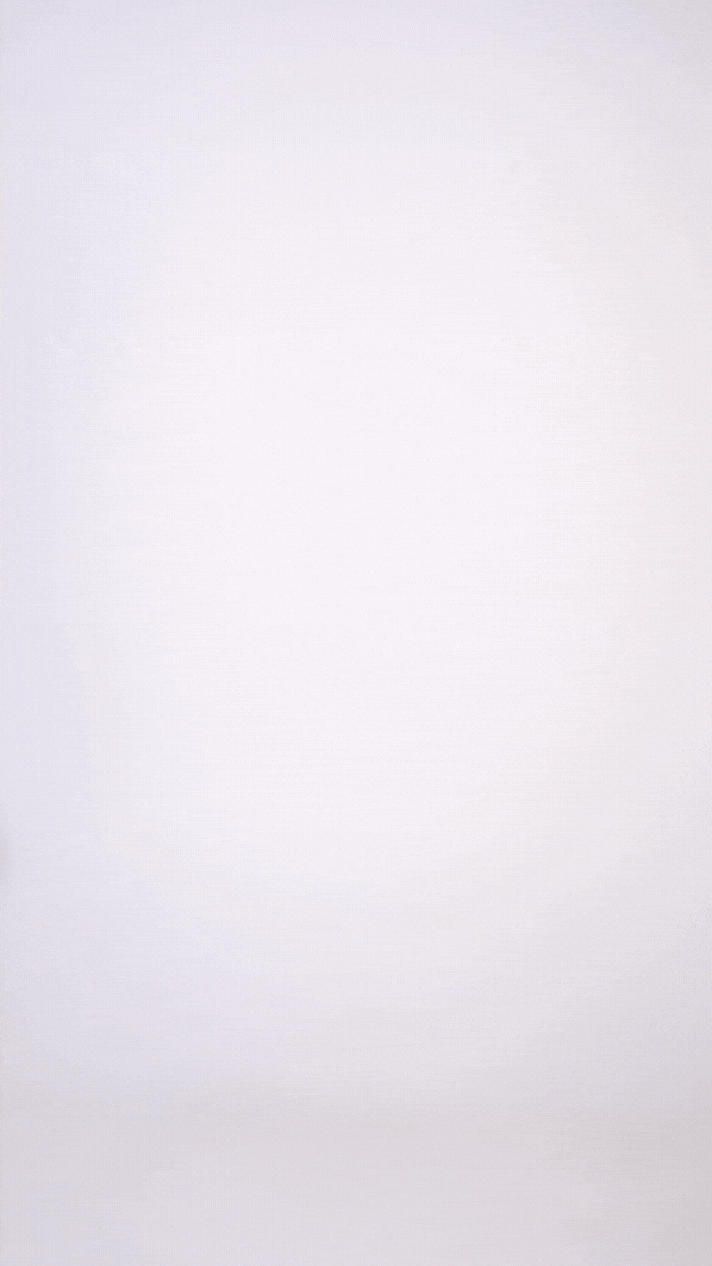 HARLOW RED LONG bodis