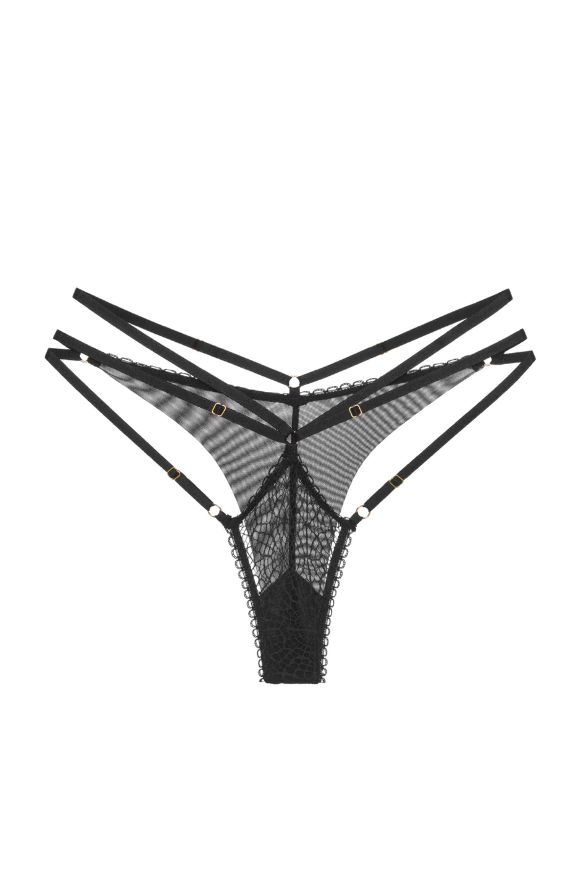 MARGOT TOP komplektas