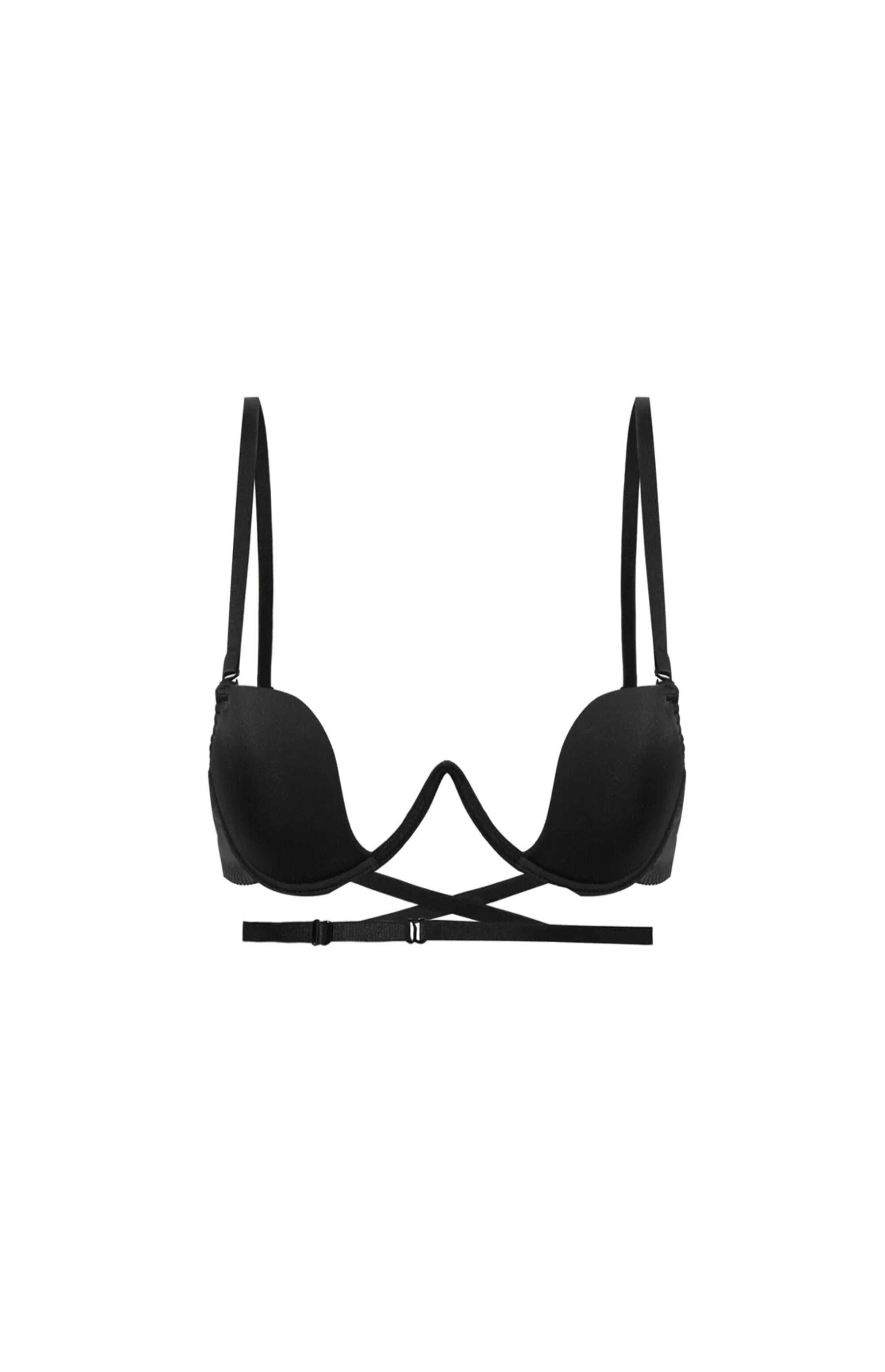 MAGNIFIQUE komplektas