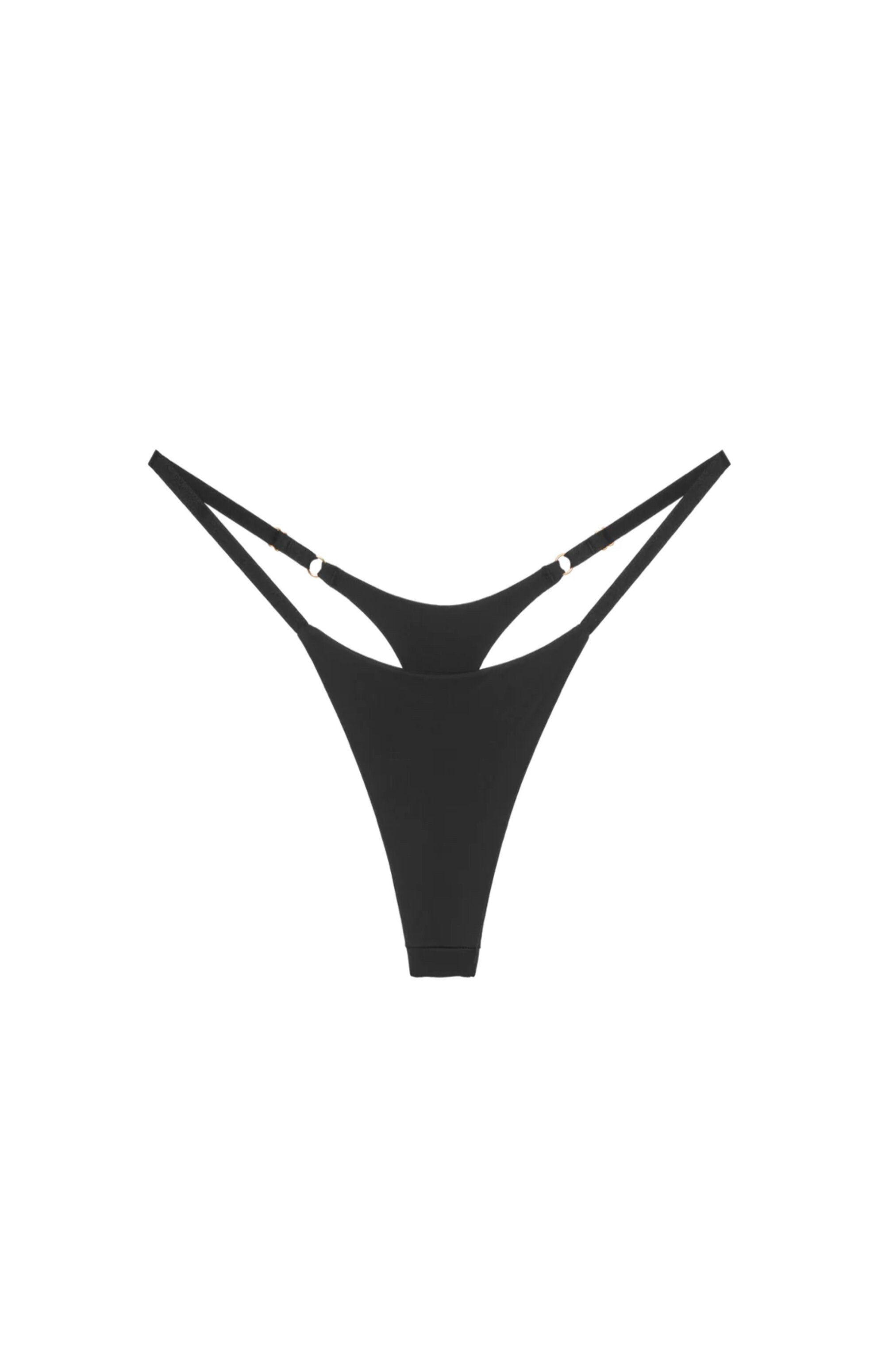 MAGNIFIQUE komplektas