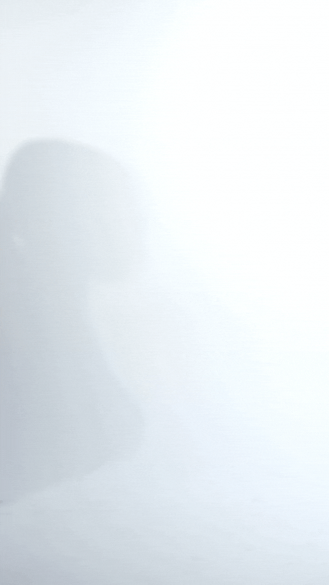 GRISELLA SEMI WHITE korsetas