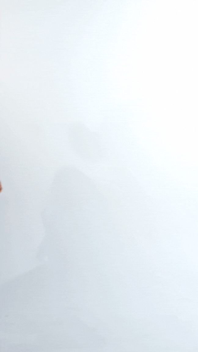 GRISELLA WHITE chalatas