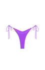DREAM bottom VIOLETTO