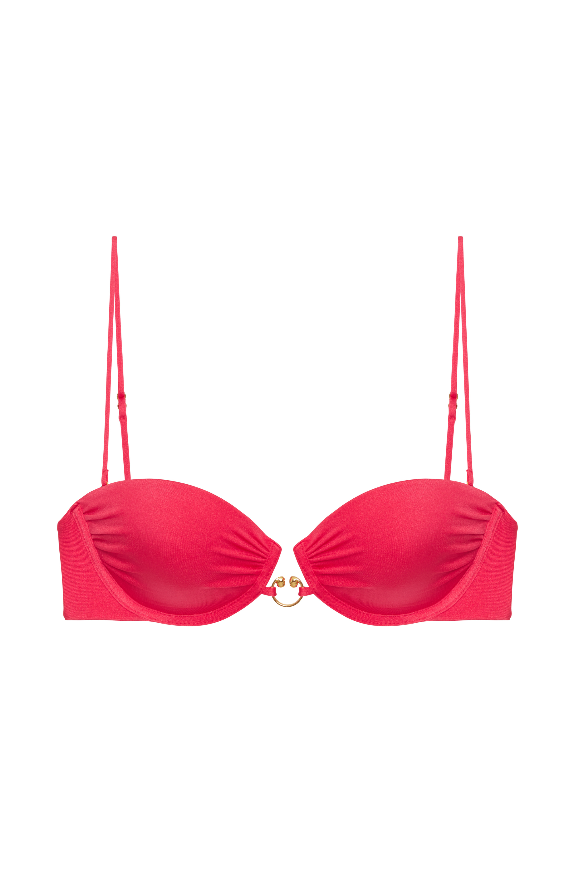 MYSTERY top push-up ANGURIA