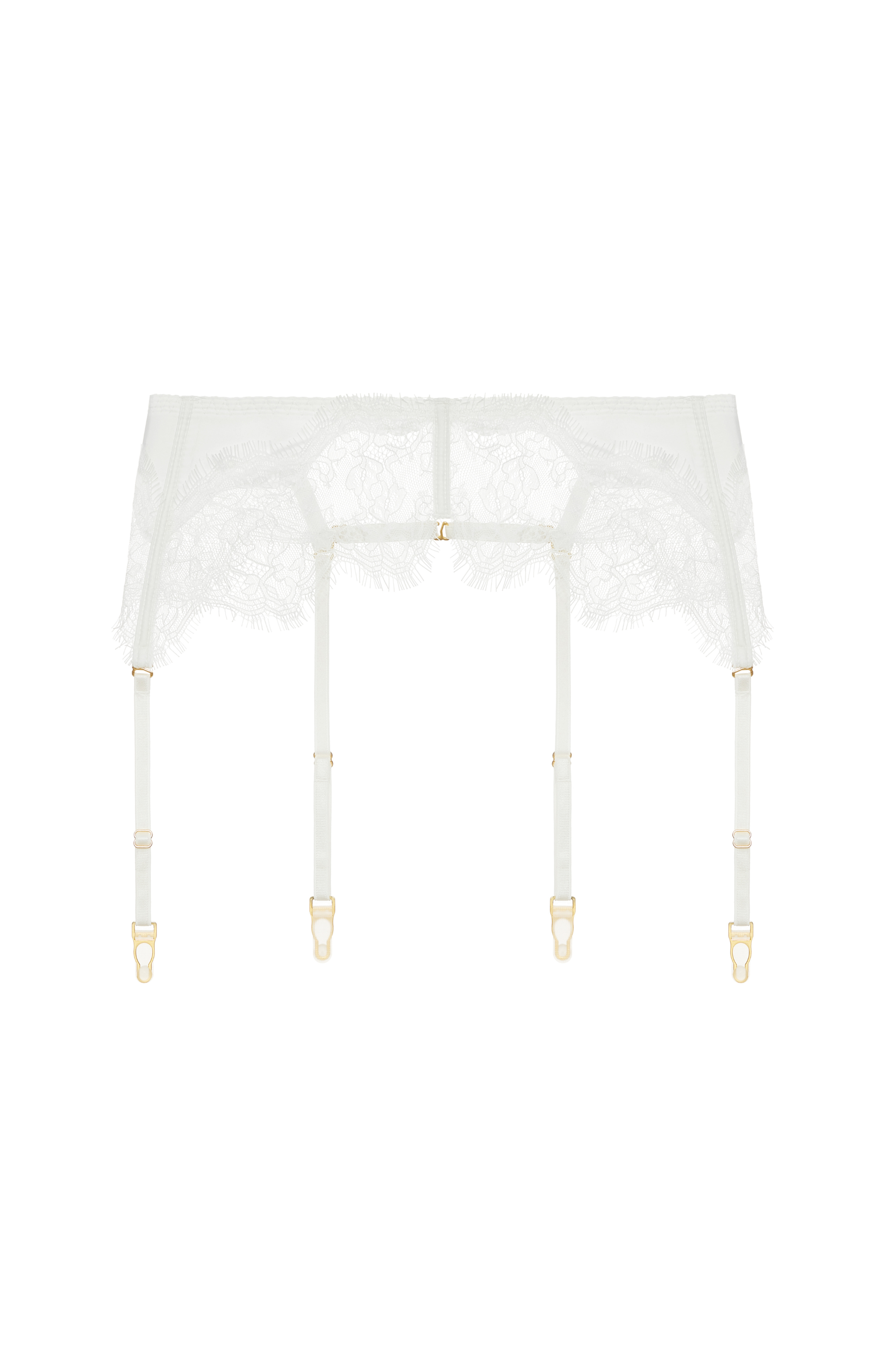 GRISELLA WHITE diržas