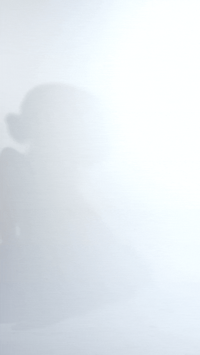 SIMONA BLACK kelnaitės