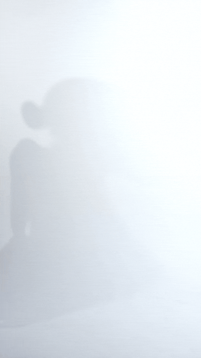 GRISELLA SEMI BLACK korsetas