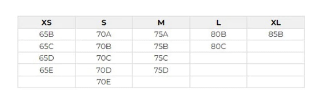 SHELY BLACK maudymosi kostiumėlis