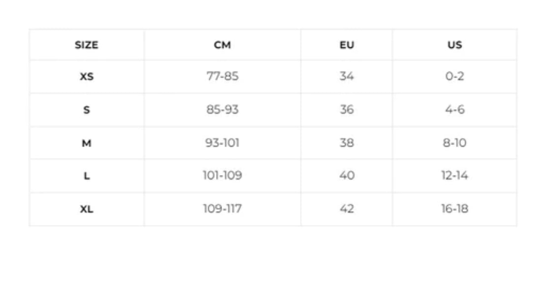 SHELY BLACK maudymosi kostiumėlis