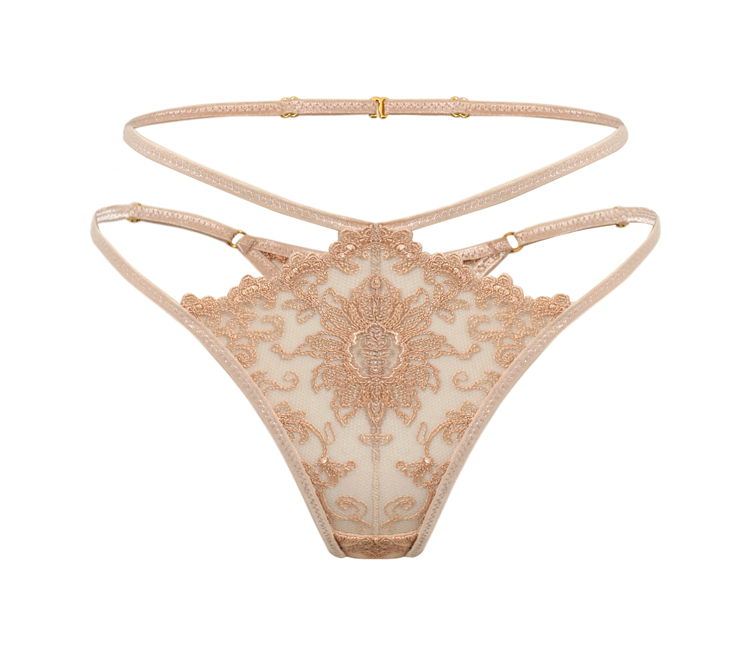 VIVIENNE set