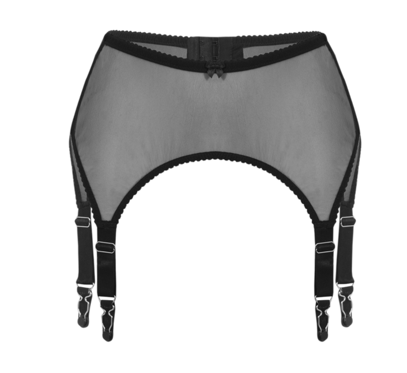 MAGIC belt