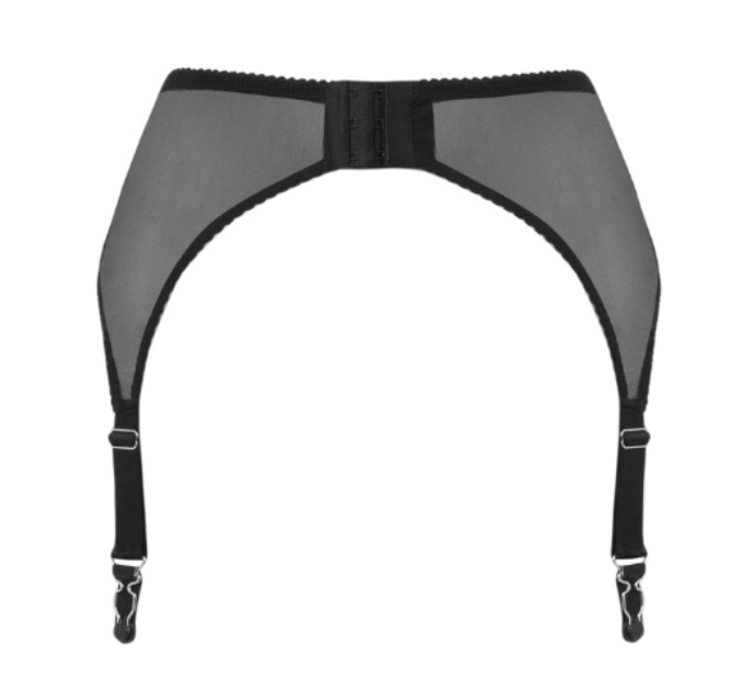 MAGIC belt