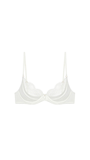 GRISELLA WHITE liemenėlė