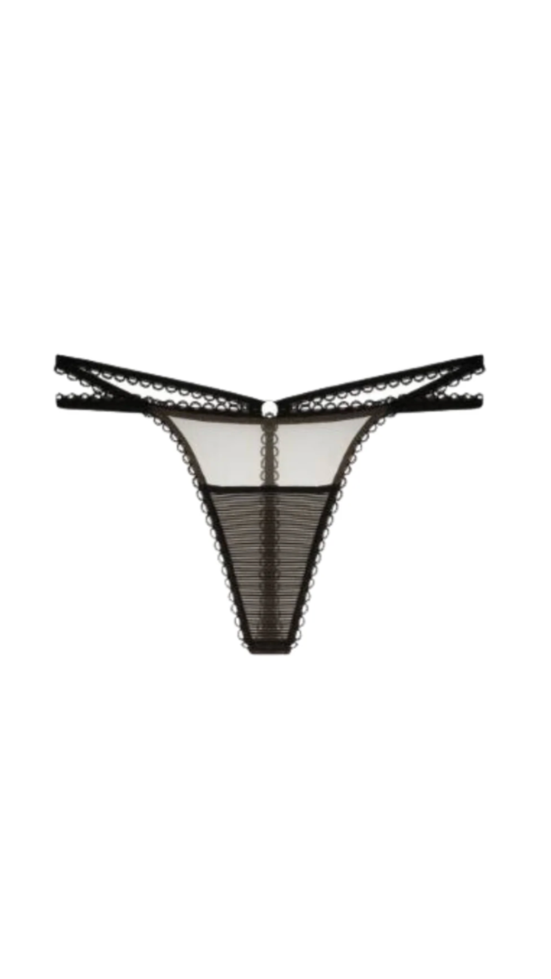 LIZY panties