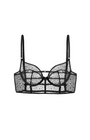 MARGOT SEMI Corset liemenėlė