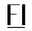 FERIOR INTIMA logo